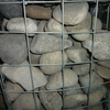 Welded Gabion Mesh