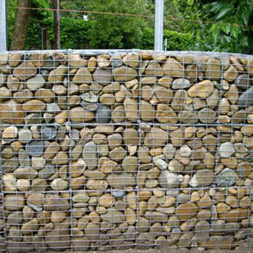  Welded-Gabion-Mesh