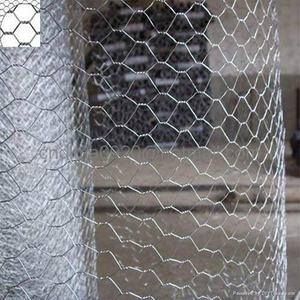 Sack Gabion