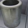 Wire Mesh Filter Cylinder