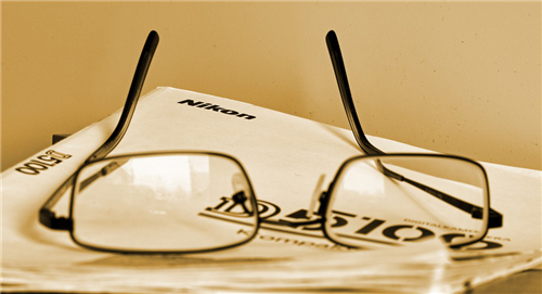 reading glasses in bulk
