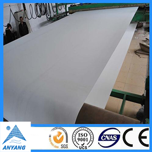 Plain Weave Stainless Wire Mesh Fabric