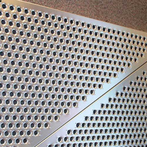 Aluminum-Perforated-Sheets