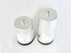 DC filter capacitor for photovoltaic wind power-DKMJ