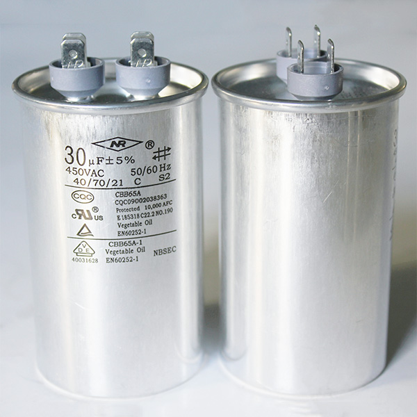 CBB65A