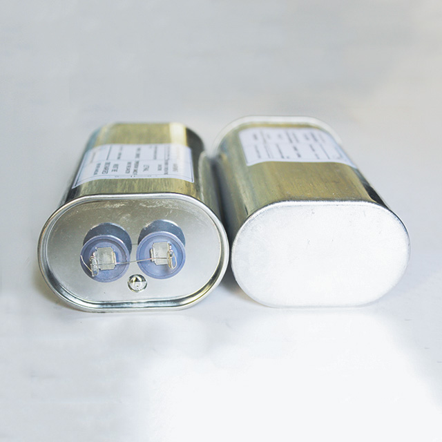 Capacitor for Defibrillator AED-CBB98 99
