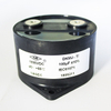 DC filter capacitor for photovoltaic wind power-DKMJ2