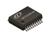 SIT3232EEAE ic 232 transceiver chip replace MAX3232EEAE MAX3232 SP3232EEA 