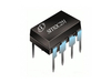 SIT82C251 IC CAN transceiver chip replace PCA82C251 MCP2551-I/P 