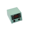 Weller soldering station WSD71 Mobile Phone Maintenance Soldering Iron