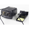 AT937 50W CNC Soldering Station
