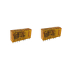 HFA6 appliances etc force-guided relay