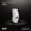 3SB6