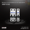 3SB71Z-63