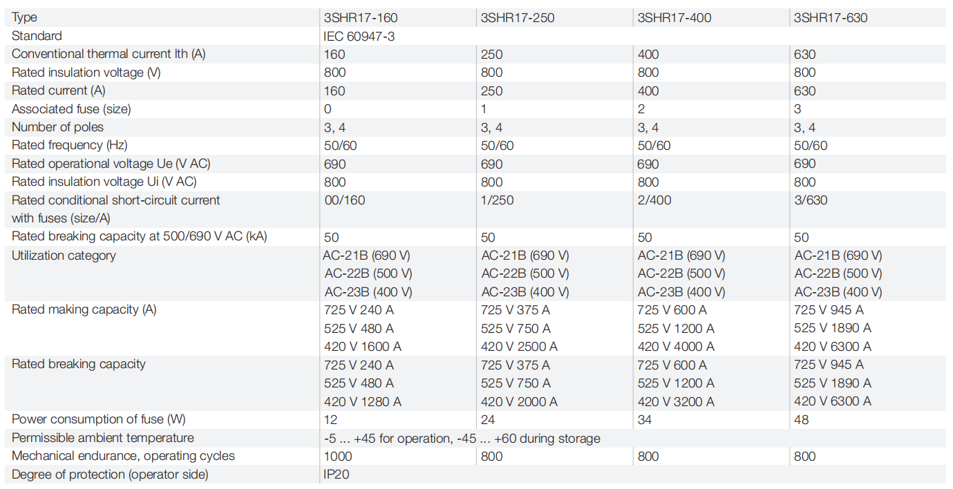 V 27.4 4 系列 20210128_09-3