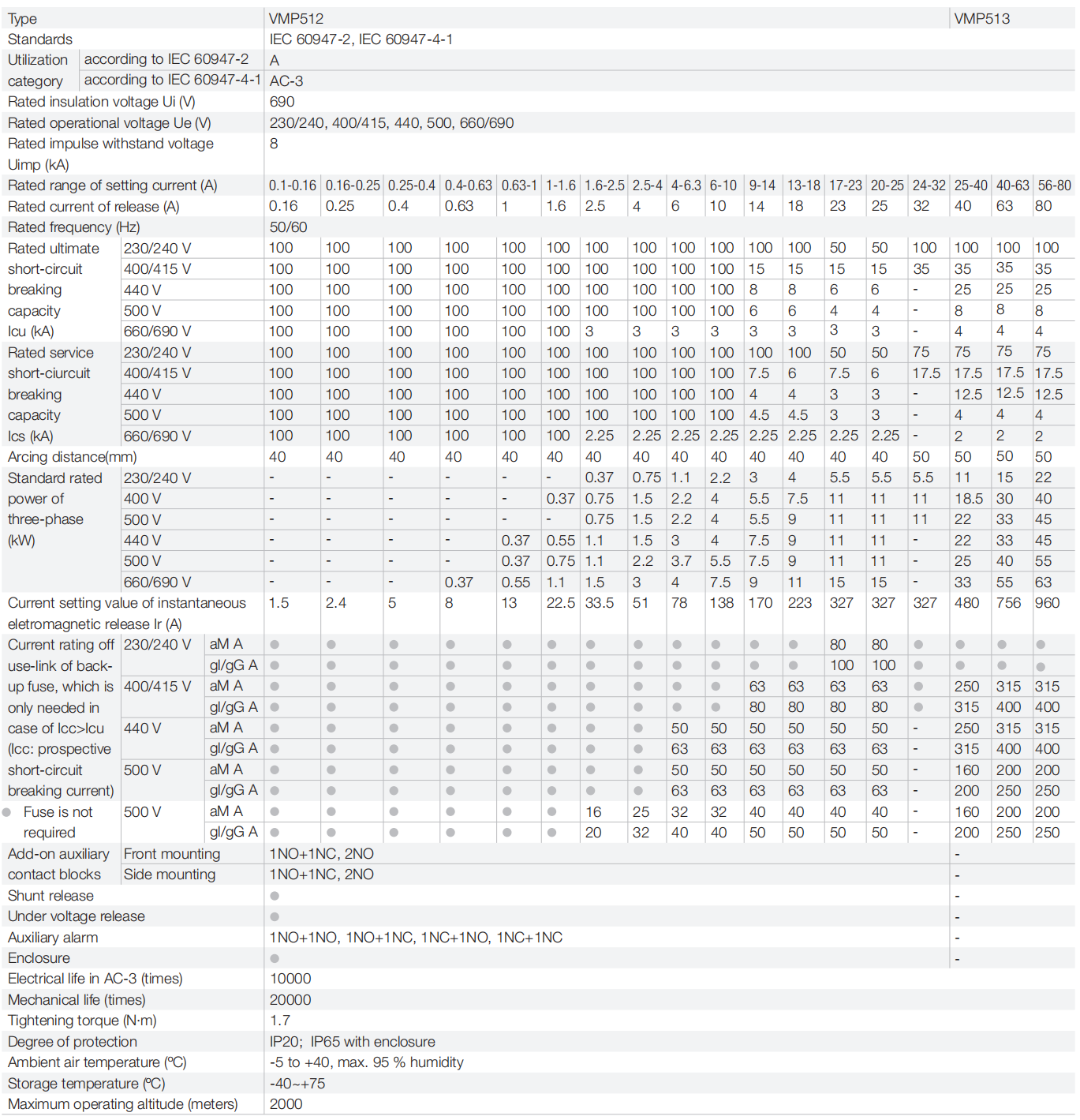 V 27.3 3 系列 20210302_142-2