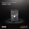 3SM29