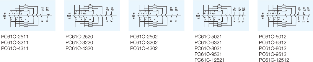 PC61C.3