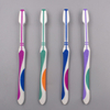Funny Design Adult Toothbrush