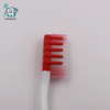 Tongue Scrapper Big Handle Toothbrush