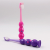 Big Polka Dots Children Toothbrush