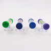 Suction kids Sand Timer
