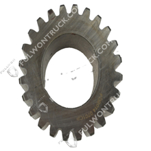 XGMA Loader parts Planetary wheel 1