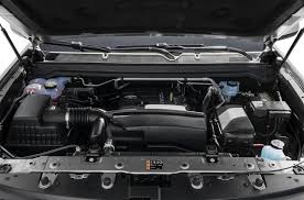3 Tips for Truck Maintenance