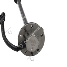 XGMA Loader parts Oil level gauge