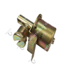 XGMA Loader parts Front axle afterburner