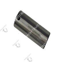 XGMA Loader parts Planetary axle