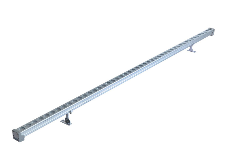 THE LED LINE LIGHT XTD-001