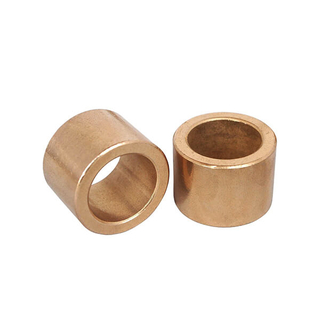Bushing