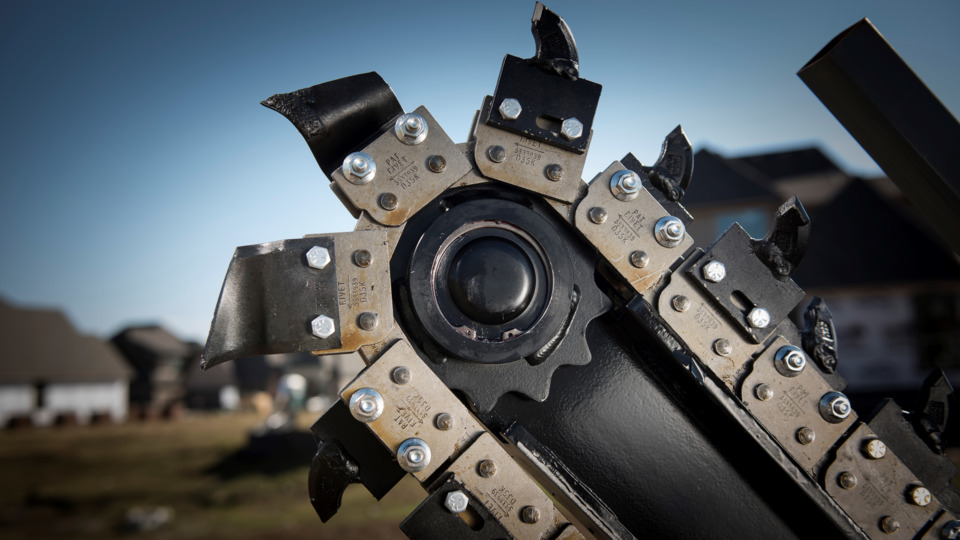 When Should You Replace Sprockets?