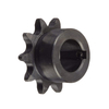 Finished Bore Sprocket