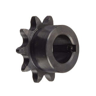 Finished Bore Sprocket