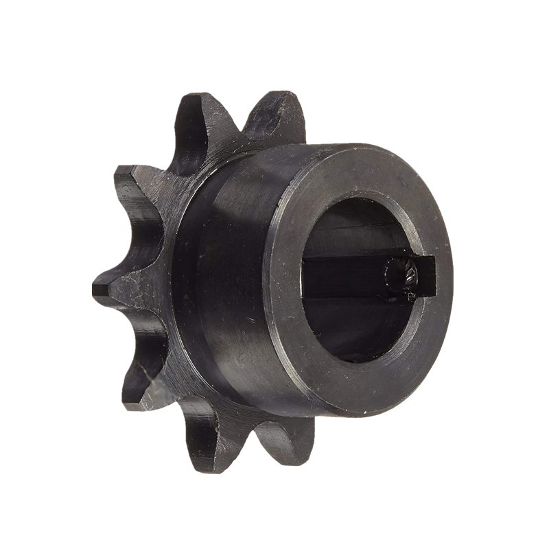 Finished Bore Sprocket