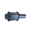 Timing Pulley