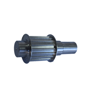 Timing Pulley