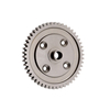 Gear