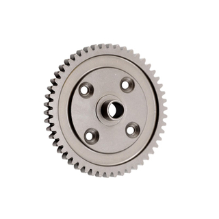 Gear