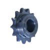 Finished Bore Sprocket