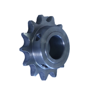 Finished Bore Sprocket