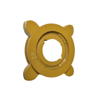 Special Sprocket