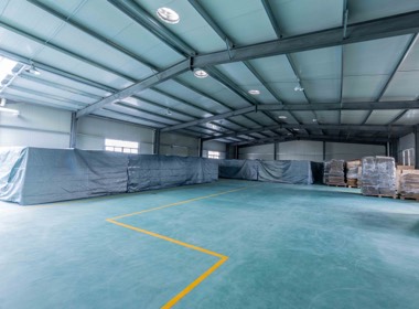 Newsun Optronics Technology Co., Ltd