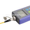NSPM-380 Mini Type High Accuracy Portable Fiber Handle Optical Power Meter