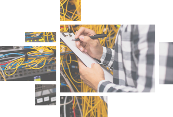 Training and Technical Support