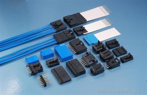 What are the precautions for wire installation?