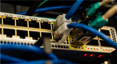 The Difference Between Soldered Copper Terminals And Copper Crimped Terminals