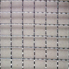 Stainless Steel Crimped Mesh